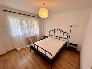 apartament 2 camere 1 decembrie - imagine 3