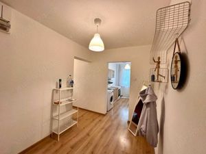 apartament 2 camere 1 decembrie - imagine 7