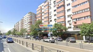 Vanzare Spatiu Comercial | Calea Mosilor | 150 mp