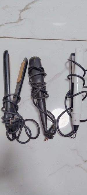 Plăci la pachet 3 bucăți 