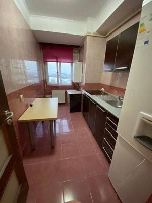 apartament 2 camere fundeni - centrala proprie - imagine 4