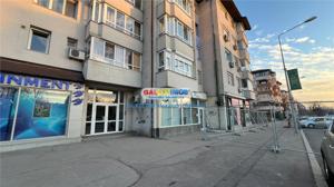 Vanzare Spatiu Comercial | Baneasa - intersectie DN1 | 60 mp - imagine 2