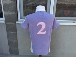 Joules | tricou, bluza dama | bust 100 cm | mar. 36 - 38 | S - M - imagine 2