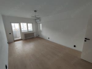 Vand apartament 2 camere langa Tribunalul Bucuresti - imagine 2