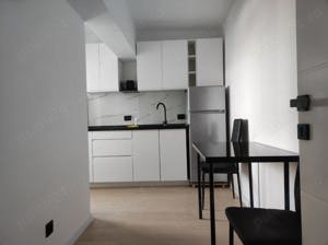 Vand apartament 2 camere langa Tribunalul Bucuresti - imagine 4