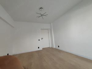 Vand apartament 2 camere langa Tribunalul Bucuresti - imagine 10