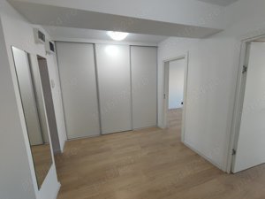 Vand apartament 2 camere langa Tribunalul Bucuresti - imagine 6