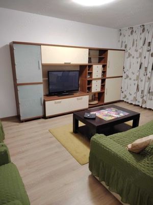 apartament 2 camere nicolae grigorescu - imagine 2