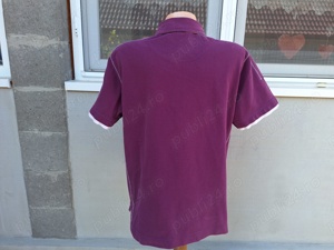 Rhode Island | tricou, bluza dama | bust 110 cm | mar. 36 - 38 | S - M - imagine 2