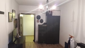 Apartament 2 camere - zona Trapezului - imagine 5