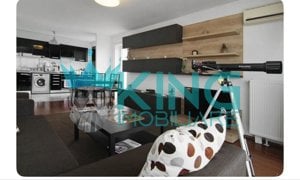  Apartament 3 Camere 1 Mai Bucuresti - imagine 4