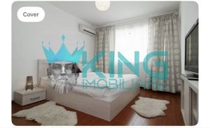  Apartament 3 Camere 1 Mai Bucuresti - imagine 3