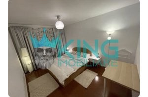  Apartament 3 Camere 1 Mai Bucuresti