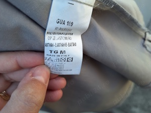 Guarapo | tricou, bluza dama | bust 98 cm | mar. 36 - 38 | S - M - imagine 4