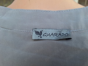 Guarapo | tricou, bluza dama | bust 98 cm | mar. 36 - 38 | S - M - imagine 3