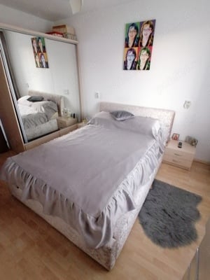 Apartament de vânzare  - imagine 2