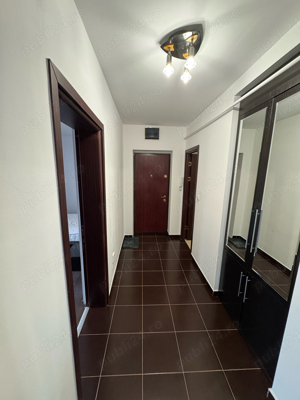 Apartament 2 camere de inchiriat - imagine 3