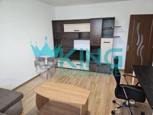  Apartament 2 Camere Cantemir Bucuresti - imagine 2