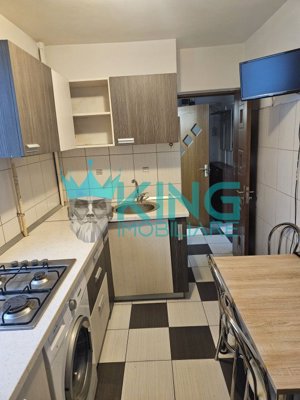  Apartament 2 Camere Cantemir Bucuresti - imagine 6