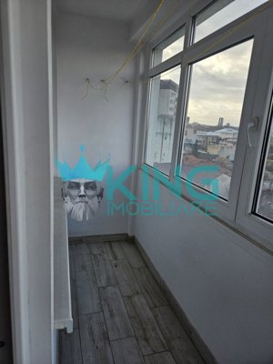  Apartament 2 Camere Cantemir Bucuresti - imagine 9