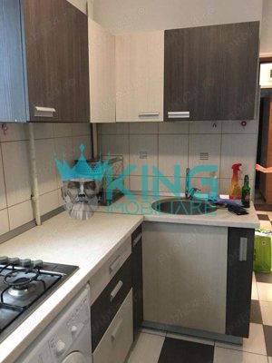  Apartament 2 Camere Cantemir Bucuresti - imagine 14