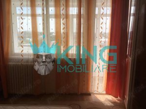  Apartament 2 Camere Cantemir Bucuresti - imagine 10