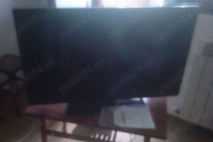 Televizor BUN, LCD Panasonic, diag 32 inch TX-36A... sau schimb - imagine 2