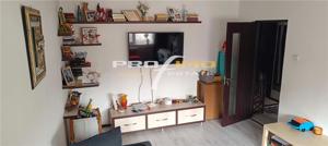 Tomis Nord Brotacei - apartament 3 camere decomandat - imagine 5