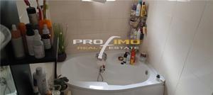 Tomis Nord Brotacei - apartament 3 camere decomandat - imagine 4