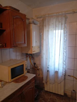 Apartament 3 camere Focsani, Sud - imagine 4