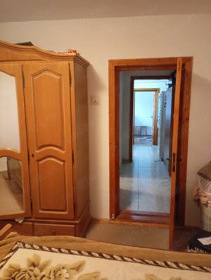 Apartament 3 camere Focsani, Sud - imagine 2