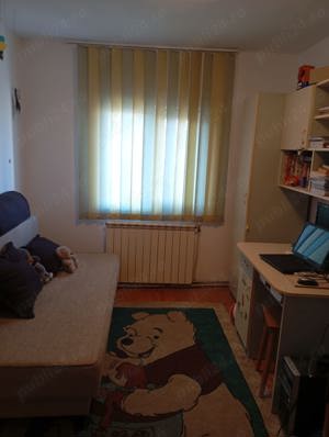 Apartament 3 camere Focsani, Sud - imagine 6