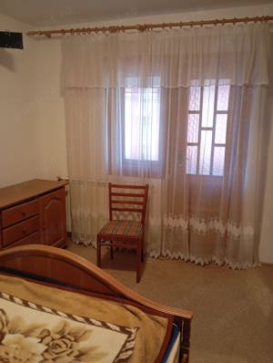 Apartament 3 camere Focsani, Sud - imagine 3