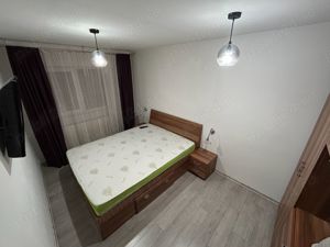 2 Cam-Buziasului-56 MP-1 Balcon-3 Min Spitalul Judetean-Mobilat-Utilat-75.000 Euro - imagine 4