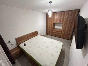 2 Cam-Buziasului-56 MP-1 Balcon-3 Min Spitalul Judetean-Mobilat-Utilat-75.000 Euro - imagine 2