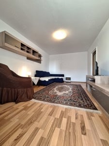 Apartament 2 camere, Theodor Pallady - Jean Steriadi - imagine 2