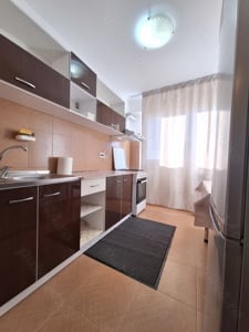 Apartament 2 camere, Theodor Pallady - Jean Steriadi - imagine 9