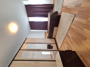 Apartament 2 camere, Theodor Pallady - Jean Steriadi - imagine 6