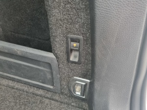 Volkswagen Passat B7 1.4 TSI 2011 Confortline - imagine 9