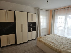 Apartament regim hotelier - imagine 5