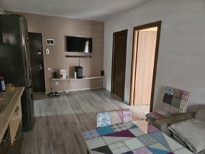 Apartament regim hotelier - imagine 2