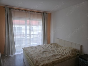 Apartament regim hotelier - imagine 4