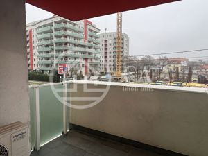 Apartament cu 2 camere de inchiriat in ARED, Oradea - imagine 10