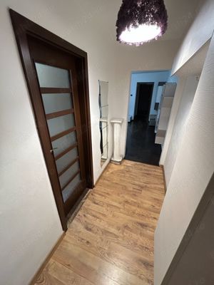 2 Cam-Buziasului-56 MP-1 Balcon-3 Min Spitalul Judetean-Mobilat-Utilat-75.000 Euro - imagine 17