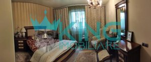 Apartament 3 camere Calea Bucuresti Pitesti - imagine 2