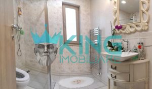 Apartament 3 camere Calea Bucuresti Pitesti - imagine 6