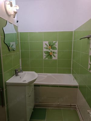  De închiriat apartament cu două camere - imagine 2