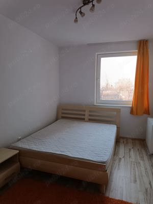  De închiriat apartament cu două camere - imagine 5