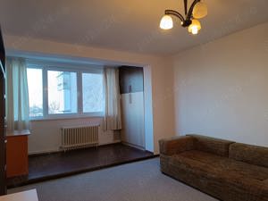  De închiriat apartament cu două camere - imagine 3