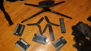 Picioare tv samsung+ telecomenzi